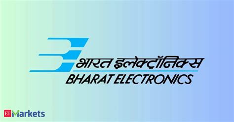 Bharat Electronics Stock Forecast: up to 245.149 INR .
